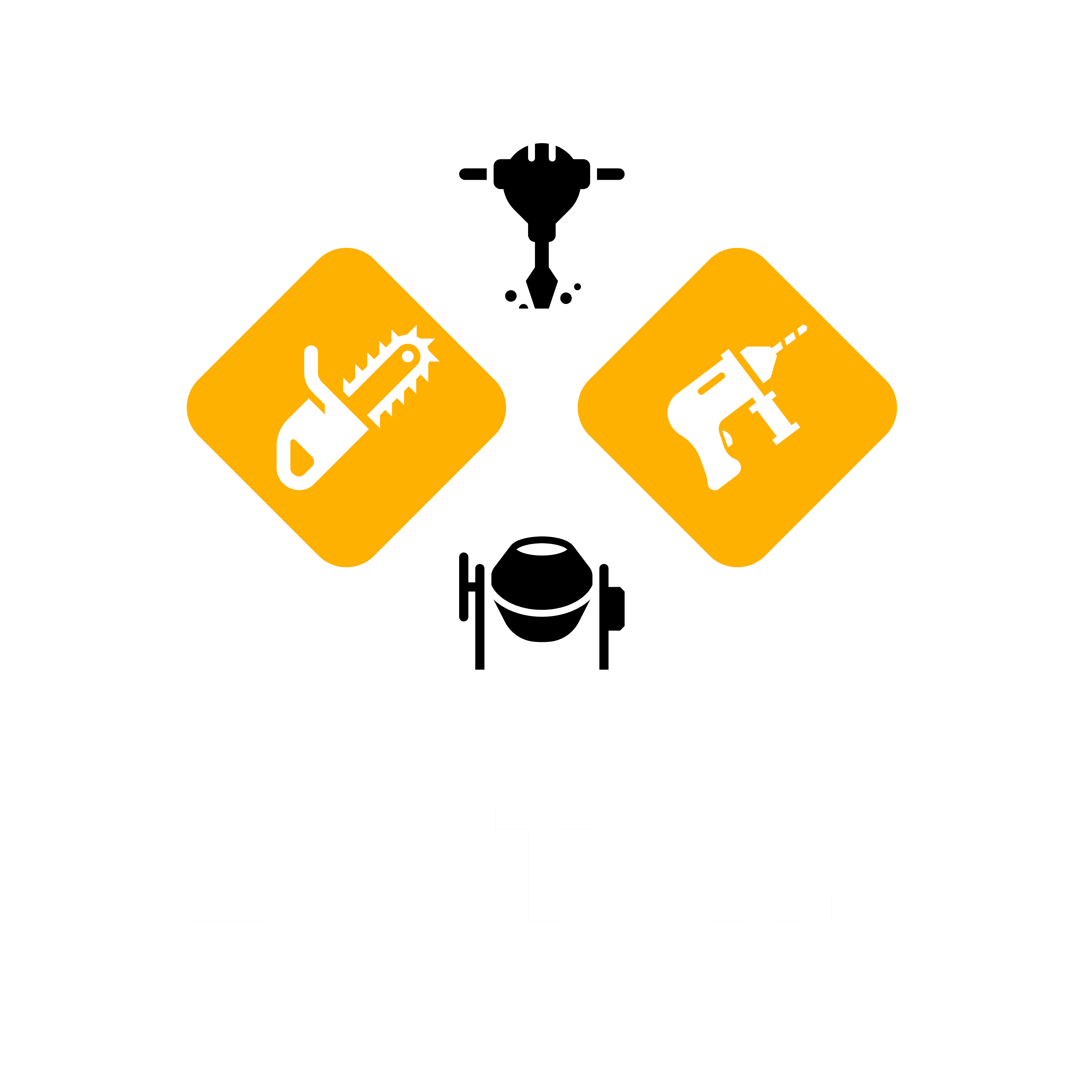 Loc Tows